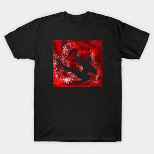 Ninja Princess T-Shirt